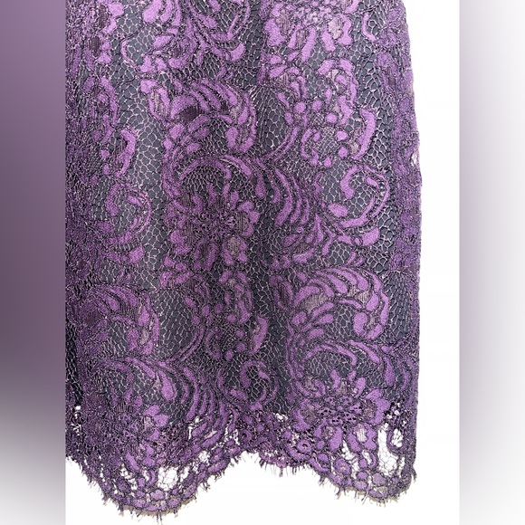 NWT Wilfred Hemon Dress - Picture 3 of 4